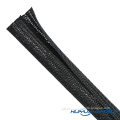 /msite/products/detail/productid/62783250/id/1510611.html